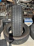 205/60 R16 Bridgestone Turanza T005 92H | 6,5mm l 2db l DOT2119
