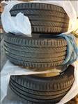  215/5017" újszerű Pirelli nyári gumi gumi