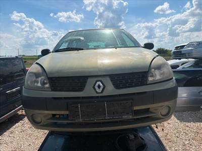 Renault Clio II Jobb első Ablaktörlő Kar *164709*