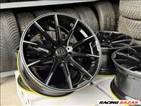 Mercedes G Brabus 22" 5x130 ÚJ alufelni eladó 22 coll