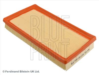 BLUE PRINT ADB112236 - légszűrő BMW