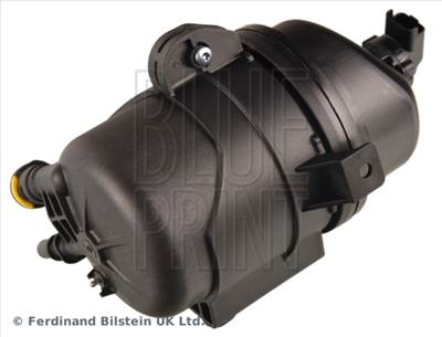 BLUE PRINT ADBP230015 - Üzemanyagszűrő LAND ROVER