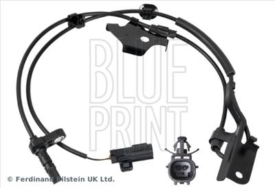 BLUE PRINT ADBP710049 - kerékfordulatszám érzékelő LEXUS TOYOTA