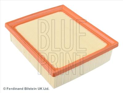 BLUE PRINT ADC42266 - légszűrő MITSUBISHI