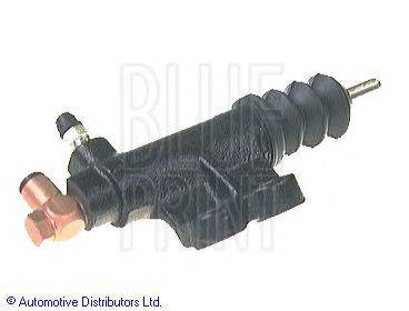 BLUE PRINT ADC43612 - kuplung munkahenger MITSUBISHI