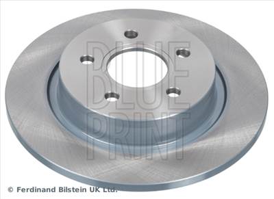 BLUE PRINT ADF124316 - féktárcsa FORD FORD AUSTRALIA VOLVO VOLVO (CHANGAN)