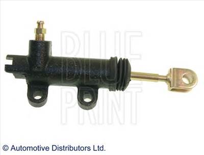BLUE PRINT ADG03652 - kuplung munkahenger HYUNDAI