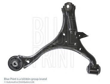 BLUE PRINT ADH28684 - Lengőkar HONDA