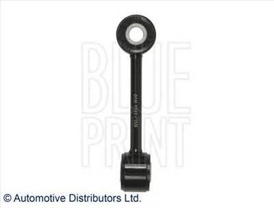 BLUE PRINT ADM58510 - Stabilizátor pálca MAZDA