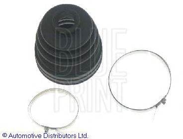 BLUE PRINT ADN18128 - féltengely gumiharang készlet FORD MAZDA MINI NISSAN