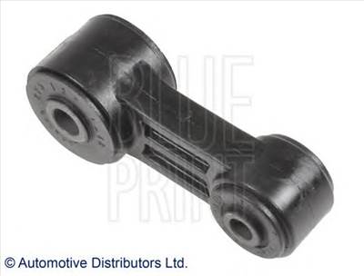 BLUE PRINT ADS78501 - Stabilizátor pálca SUBARU