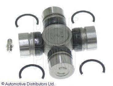 BLUE PRINT ADT33901 - csukló, hosszanti tengely TOYOTA VW