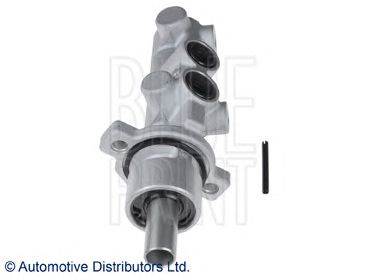 BLUE PRINT ADT35146 - főfékhenger TOYOTA