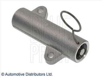 BLUE PRINT ADT37651 - vezérműszíj feszítő TOYOTA
