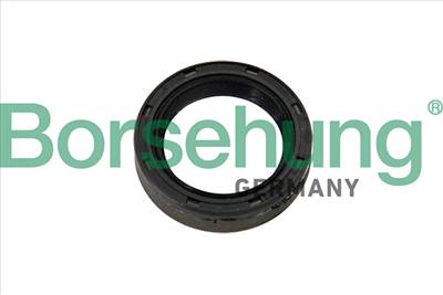 Borsehung B12192 - szimering, kinyomócsapágy tengely AUDI SEAT SKODA VW