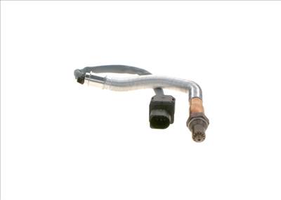 BOSCH 0 258 017 048 - lambdaszonda BMW
