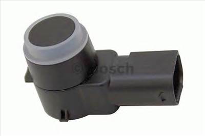 BOSCH 0 263 013 682 - parkolóradar érzékelő CITROËN PEUGEOT