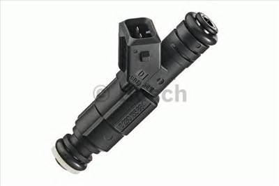 BOSCH 0 280 155 884 - befecskendező szelep MG ROVER