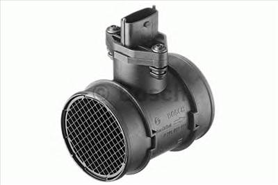 BOSCH 0 280 218 019 - légmennyiségmérő ALFA ROMEO FIAT LANCIA