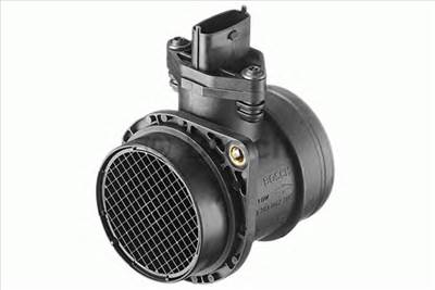 BOSCH 0 281 002 308 - légmennyiségmérő ALFA ROMEO FIAT
