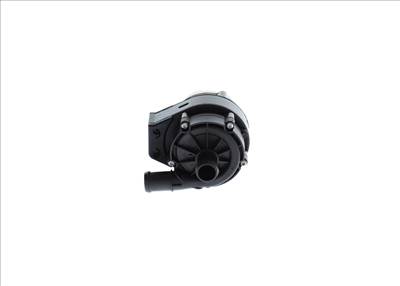 BOSCH 0 392 024 00V - pótvízpumpa AUDI CUPRA SEAT SKODA VW