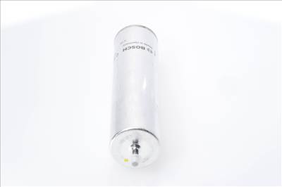 BOSCH 0 450 906 457 - Üzemanyagszűrő BMW MINI
