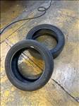 Eladó 4 db Michelin Primacy 4 nyári gumi  235/50 R19