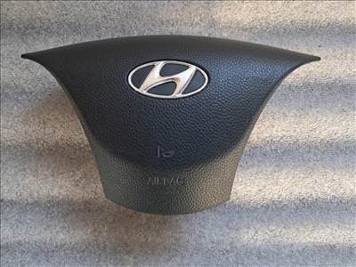 Hyundai i30 (GD) kormánylégzsák 56900-A6000 A6569-00010