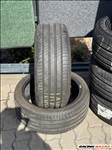 235/40 R19 Michelin Primacy 4 XL 96W | 6mm l 2db l DOT3523