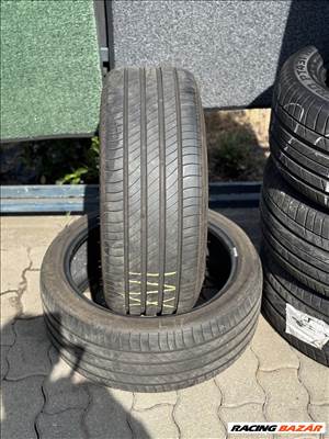 235/40 R19 Michelin Primacy 4 XL 96W | 6mm l 2db l DOT3523