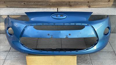 FORD KA MK2 első lökhárító 735435897
