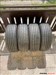  195/5516" használt Hankook nyári gumi gumi