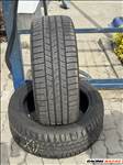 275/40 R22 Continental CrossCo. Winter 108V | 5,5m l 2db l DOT3919