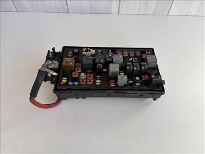 Opel Insignia A BSM modul 1334549702