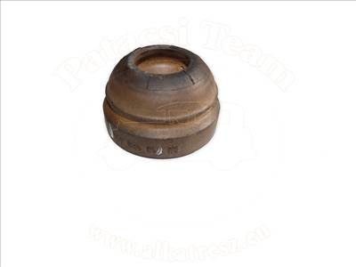 Opel Corsa E 2014-2019 - ütköző, üreges, első lengéscsillapító, 40 mm hosszú