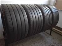 275/35R21 315/30R21 Michelin nyári gumi garnitúra 