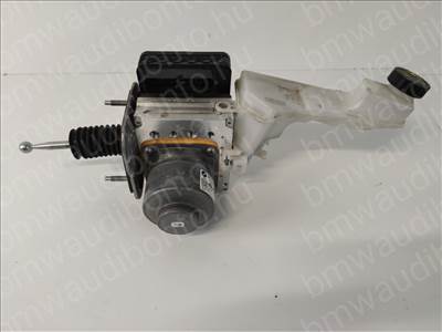 BMW 2 Active Tourer (U06) 216i ABS kocka (5A75D97, 34505A75D97)