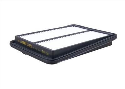 MAHLE LX 4551 - légszűrő RENAULT