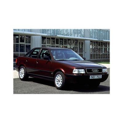 Audi 80 bontott alkatrészek