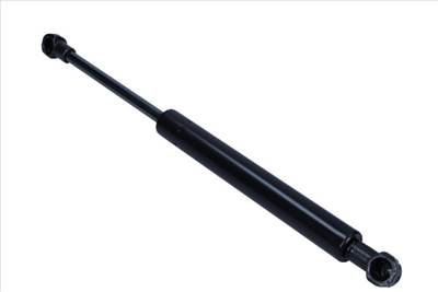 MAXGEAR 12-2226 - motorháztető teleszkóp VOLVO