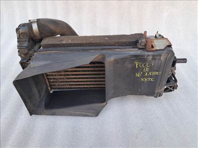 Ford Focus Mk3 1.5 tdci intercooler BV61-9L440-CJ