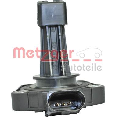 METZGER 0901176 - motorolaj szint jeladó AUDI SEAT SKODA VW
