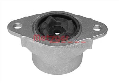 METZGER 6490094 - Toronycsapágy FORD MAZDA