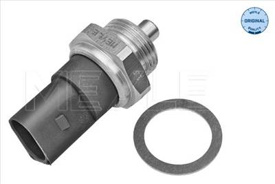 MEYLE 114 821 0011 - érzékelő, hűtőfolyadék-hőmérséklet AUDI SEAT SKODA VW