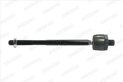 MOOG BM-AX-17074 - kormányösszekötő axiális csukló ALPINA BMW