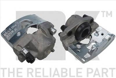 NK 213679 - féknyereg FIAT OPEL SAAB VAUXHALL