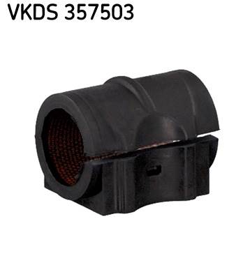 SKF VKDS 357503 - stabilizátor szilent LAND ROVER