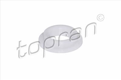 TOPRAN 111 325 - persely, váltórudazat AUDI SEAT SKODA VW