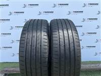 195/55 R16 Hankook Ventus Prime 4 nyári gumi 5mm