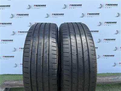 195/55 R16 Hankook Ventus Prime 4 nyári gumi 5mm